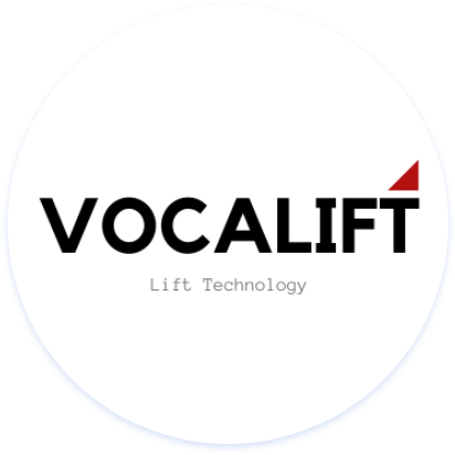 Vocalift